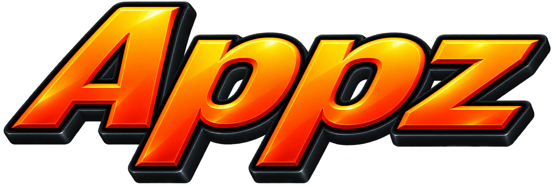 Appz