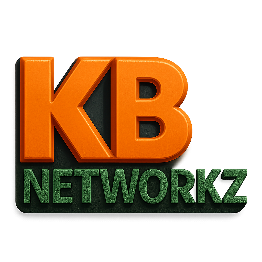 KBNetz